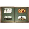 Image 3 : Original Western Postcard Album (133) [131308]