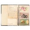 Image 1 : Postcards of and for Ladies [101787]