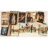 Image 1 : Rare Collector Postcards of Italy [125439]