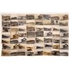 Image 1 : Southern Pacific "Daylight" RPC Collection (60) [128940]