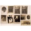 Image 1 : Taft RPCs of Family and Self (10) [120329]