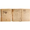 Image 1 : Large Sacramento Bee Newspaper Articles in Book [72015]