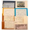 Image 1 : California Ephemera Collection [77371]