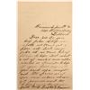 Image 1 : Montana Poker Chips Letter [105847]