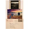 Image 1 : Pyramid Lake Ranch Ephemera [115738]