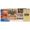 Image 1 : Reno Events Posters [122896]