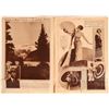 Image 2 : New York Times Mid-Week Pictorial Sept. 7, 1922 Baseball [129733]