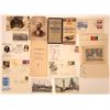 Image 1 : Archive of Americana - 15 pieces [135628]