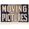Image 2 : Assorted Posters and Handbills [89906]