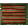 Image 2 : Pendleton Fringed Throw  [124451]