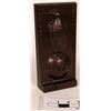 Image 2 : J.I. Case 150th year Anniversary commemorative casting plaque [113086]