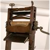 Image 2 : Roller Wringer with Double Crop Down Sides [117075]
