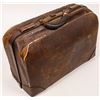 Image 1 : Traveling Briefcase [137088]
