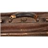 Image 2 : Traveling Briefcase [137088]