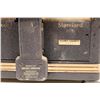 Image 2 : Underwood Document Typewriter [126549]