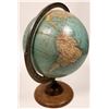 Image 1 : World Globe [131990]