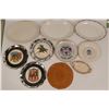 Image 1 : Bicentennial American Plate Collection 1976 [119622]