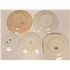 Image 2 : Canadian Souvenir Plates [119546]