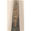 Image 2 : Decorative Serving Spoons [121547]
