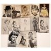 Image 1 : Child Star RPC's (13) [128901]