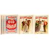 Image 1 : Theatrical Production Posters (5) [78363]
