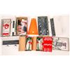 Image 1 : LGB G Scale Accessories [137990]