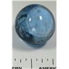 Image 1 : Sulphide - 1 On Disk [125365]