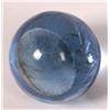 Image 3 : Sulphide - 1 On Disk [125365]