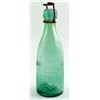 Image 1 : Pioneer Soda Works Bottle [29740]