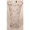 Image 2 : Cut Crystal and Pressed Glass Collection [109476]