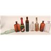 Image 1 : Misc Bottle Group [122860]