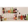 Image 1 : Modern Soda Bottle Collection [115420]