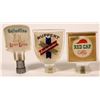 Image 1 : Beer Tap Group Vintage (3)  [131879]