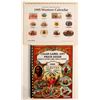 Image 1 : Cigar Art References (2) [90241]
