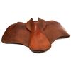 Image 1 : J.A. Barnsby & Son Walsall London English Saddle [133764]