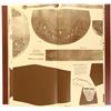 Image 2 : Leather Secrets [133826]