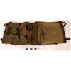 Image 1 : Small Buffalo Knapsack [125975]