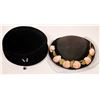 Image 1 : Ladies Hats From the 1940's (20) [137047]