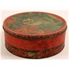 Image 2 : Skater's Skirt & Christmas Tin [109486]