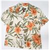 Image 1 : Women's Hawaiian Shirts (2) [135047]