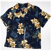 Image 2 : Women's Hawaiian Shirts (2) [135047]