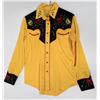 Image 1 : Women's Western Shirts (4) [135046]