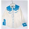 Image 2 : Women's Western Shirts (4) [135046]