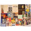 Image 1 : A Century of Progress Souvenir Collection [135696]