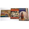 Image 1 : World's Fair Magazine Trio [125443]
