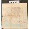 Image 2 : Maps of the Alaska Railroad [121150]