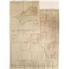 Image 1 : Water Supply Maps of Fairbanks and Rampart Quadrangles [124317]