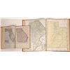 Image 2 : 20th Century Atlases (2) [131260]