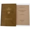 Image 1 : California Banking Books [124323]