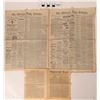 Image 1 : Chicago Tribune Issues Run Nevada Stories-2 [20238]